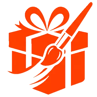 ArtGift ロゴ